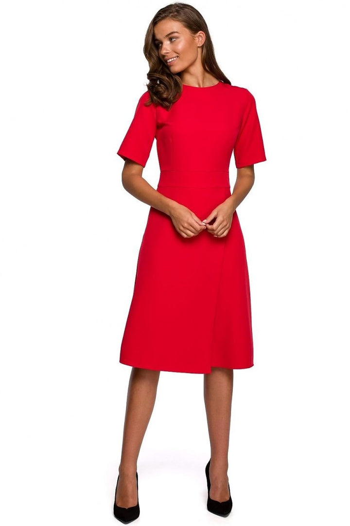 Daydress Stylove - Day Dress