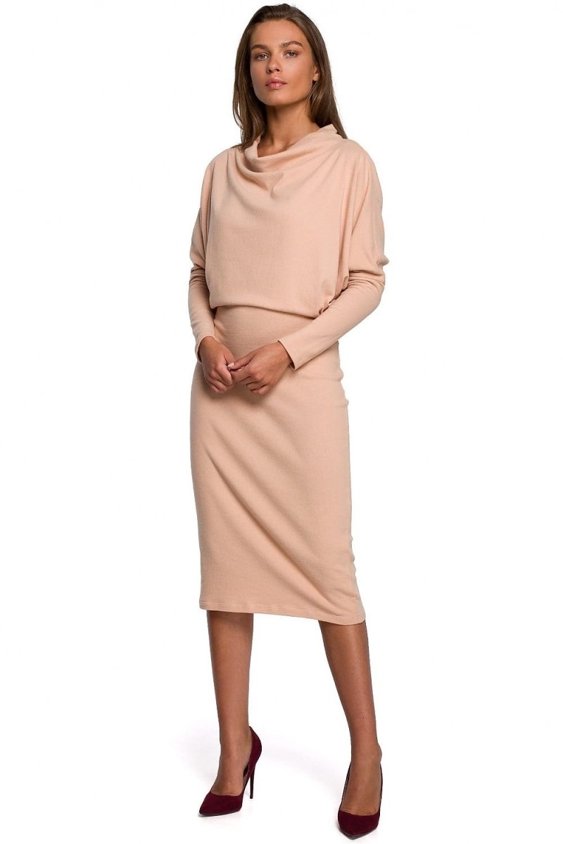 Daydress Stylove - Day Dress