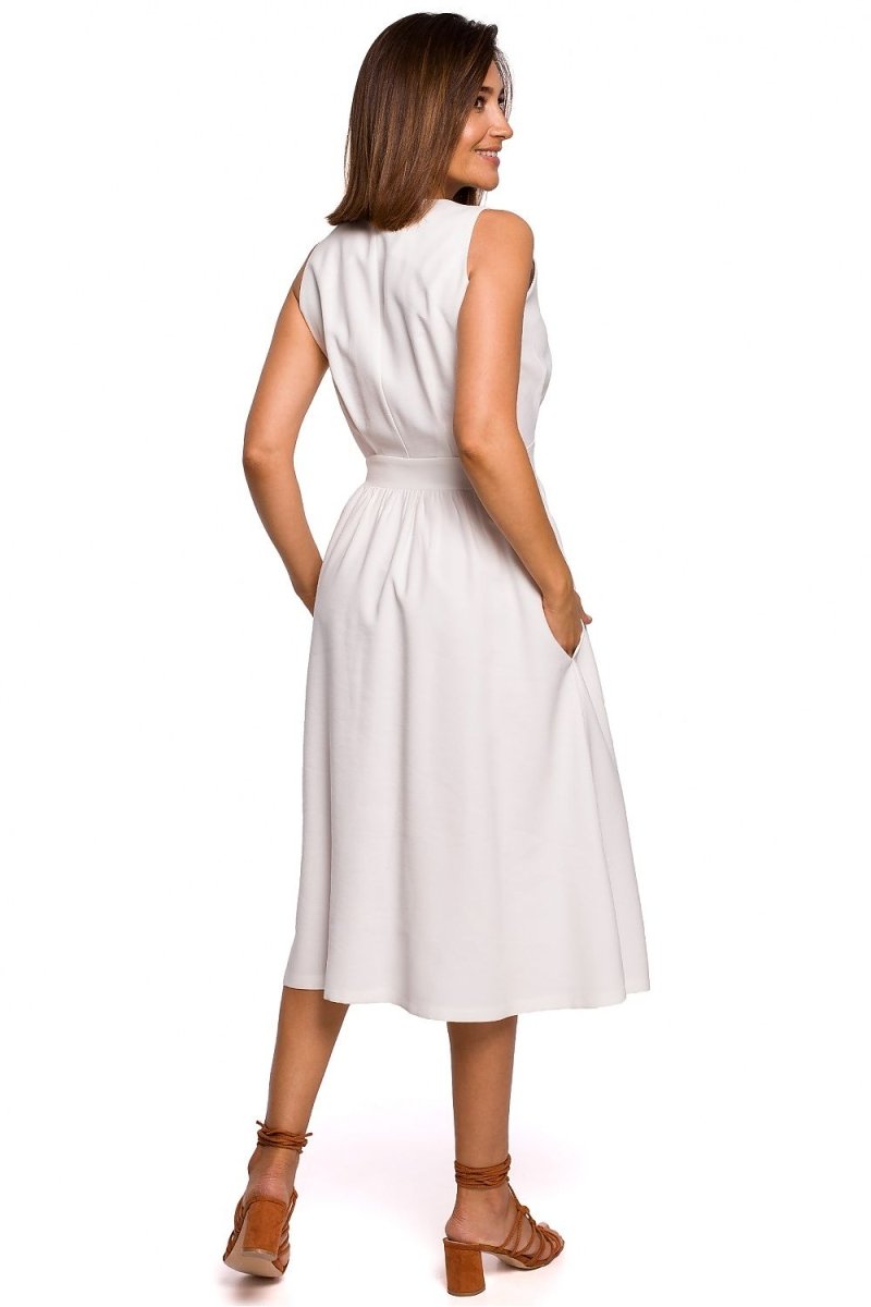 Daydress Stylove - Day Dress