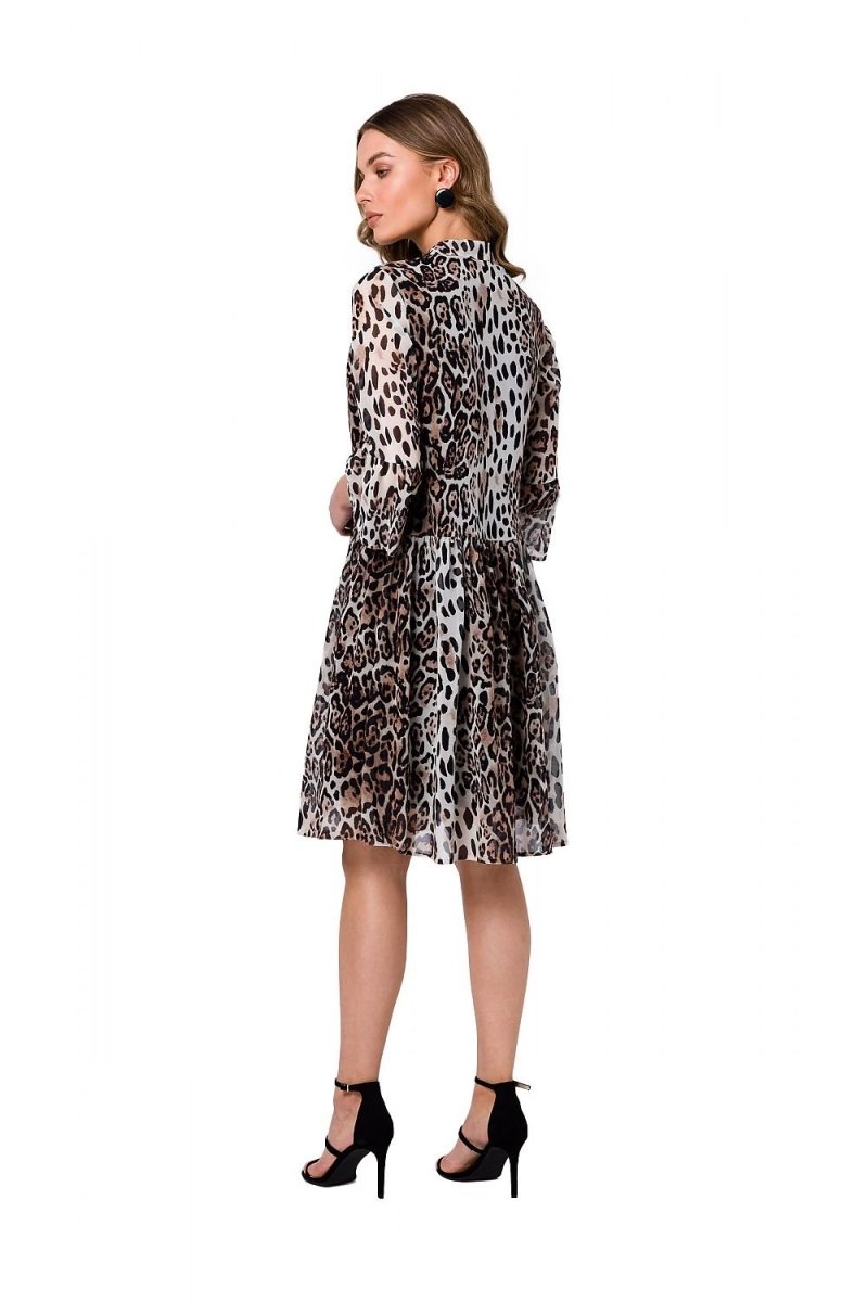 Daydress Stylove - Day Dress