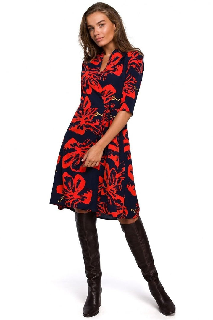 Daydress Stylove - Day Dress