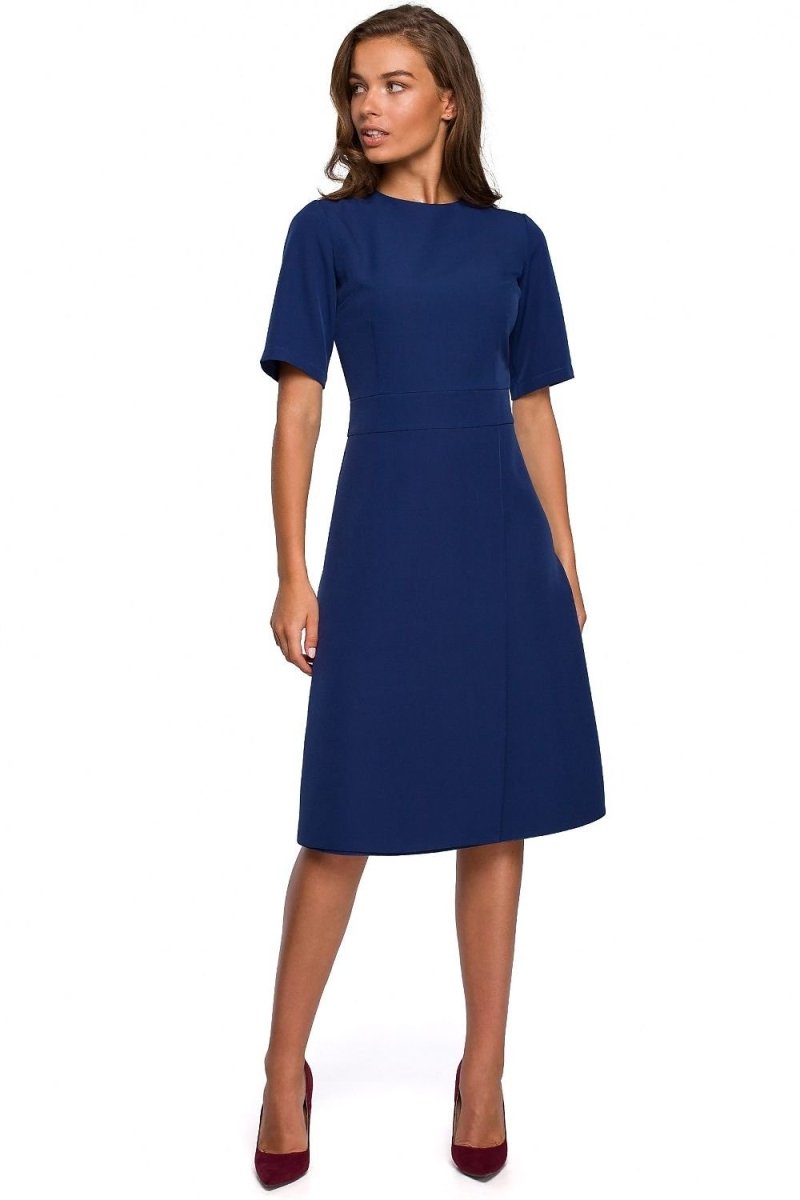 Daydress Stylove - Day Dress