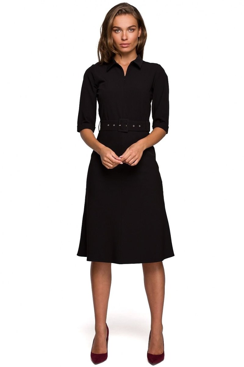 Daydress Stylove - Day Dress