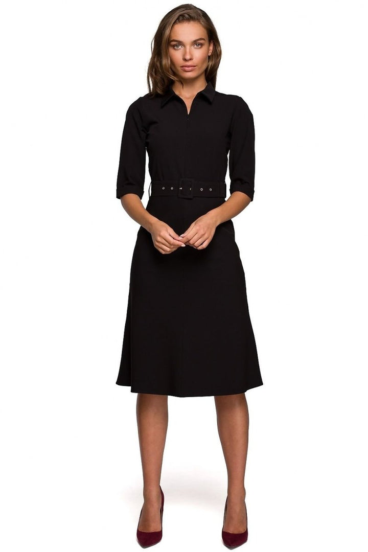 Daydress Stylove - Day Dress
