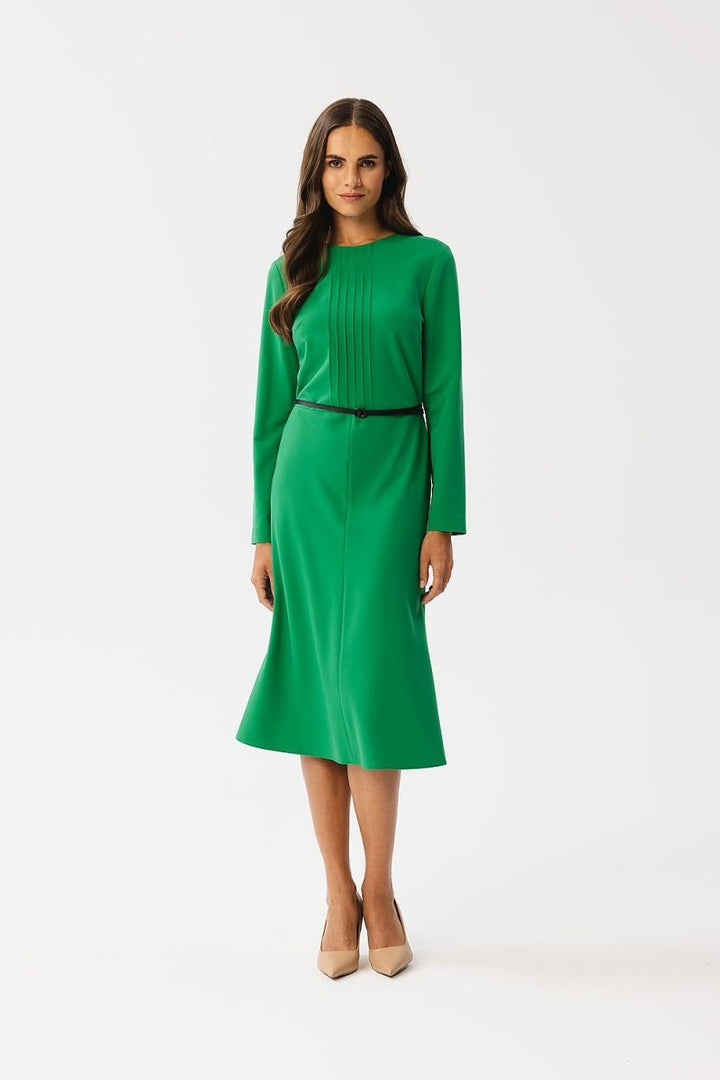 Daydress Stylove - Day Dress