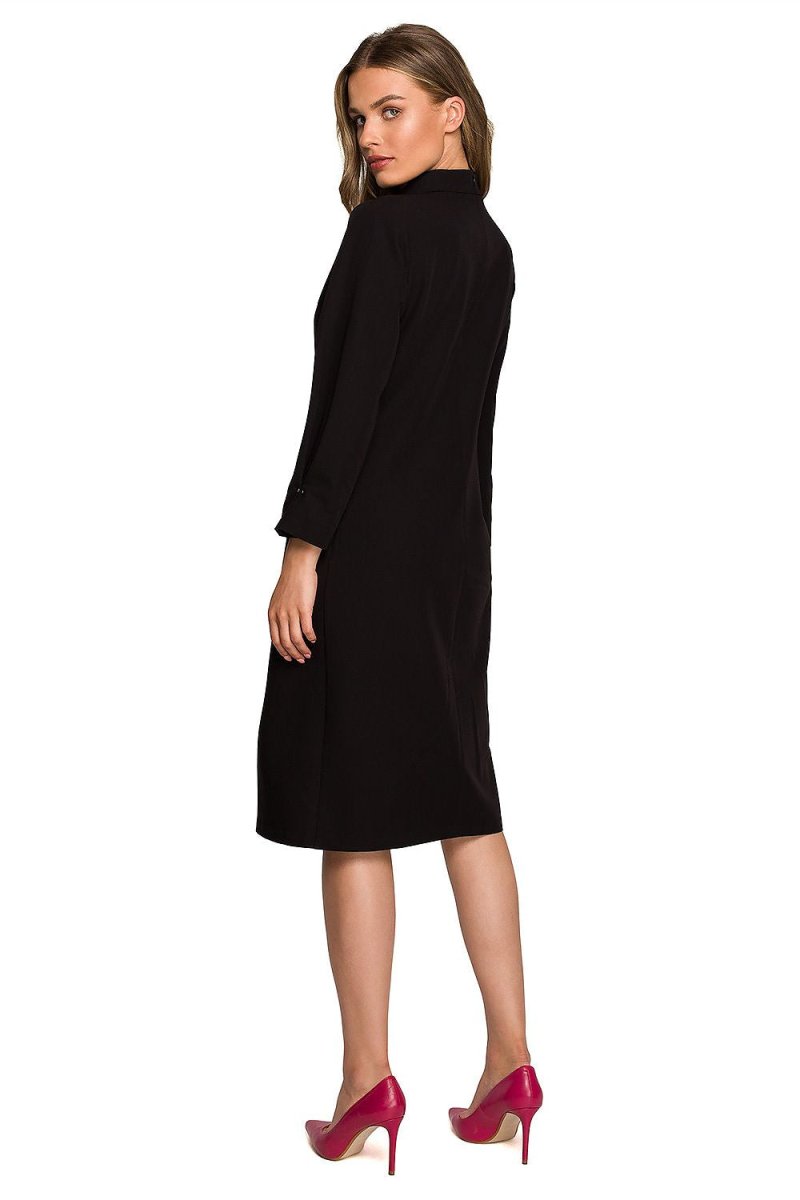 Daydress Stylove - Day Dress