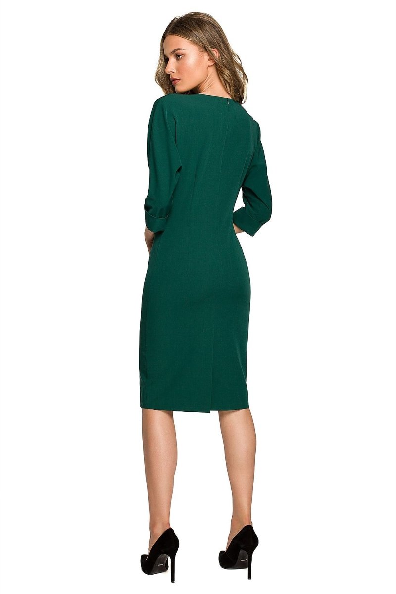 Daydress Stylove - Day Dress