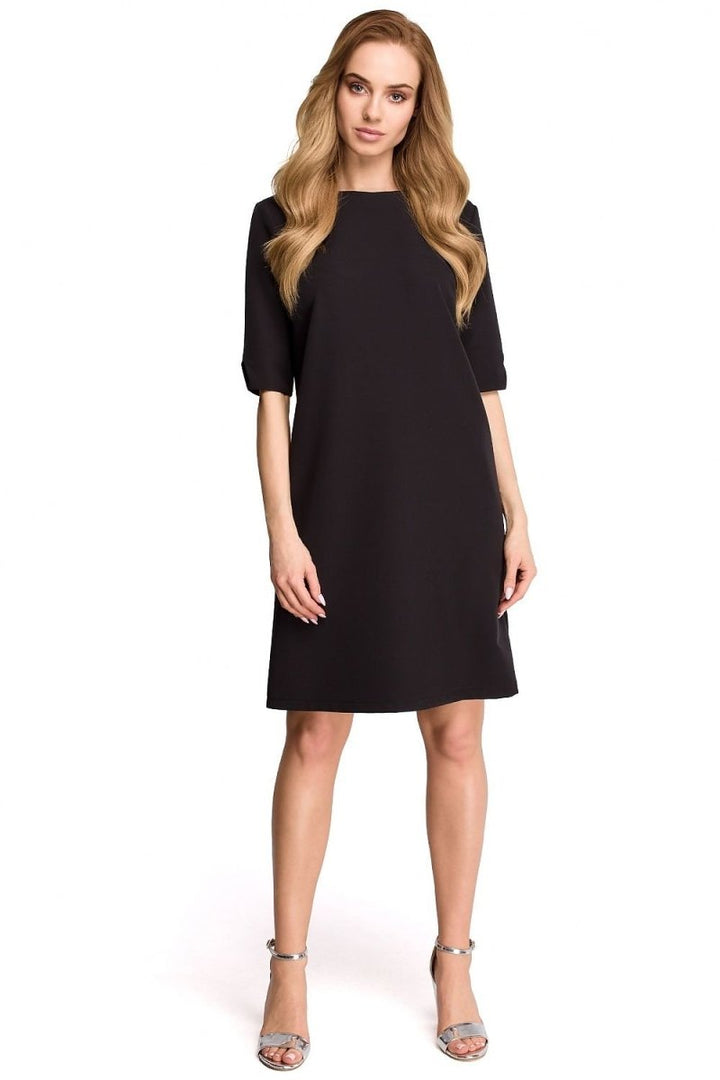 Daydress Stylove - Day Dress