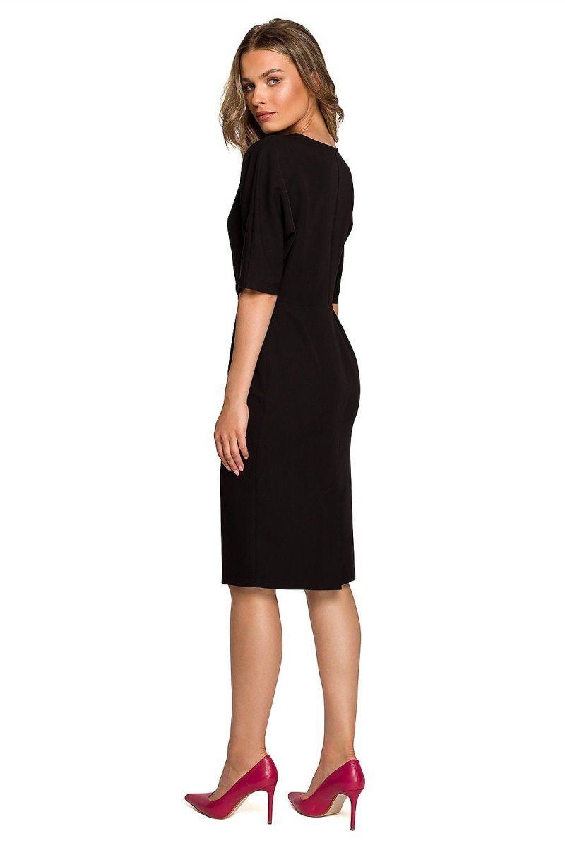 Daydress Stylove - Day Dress