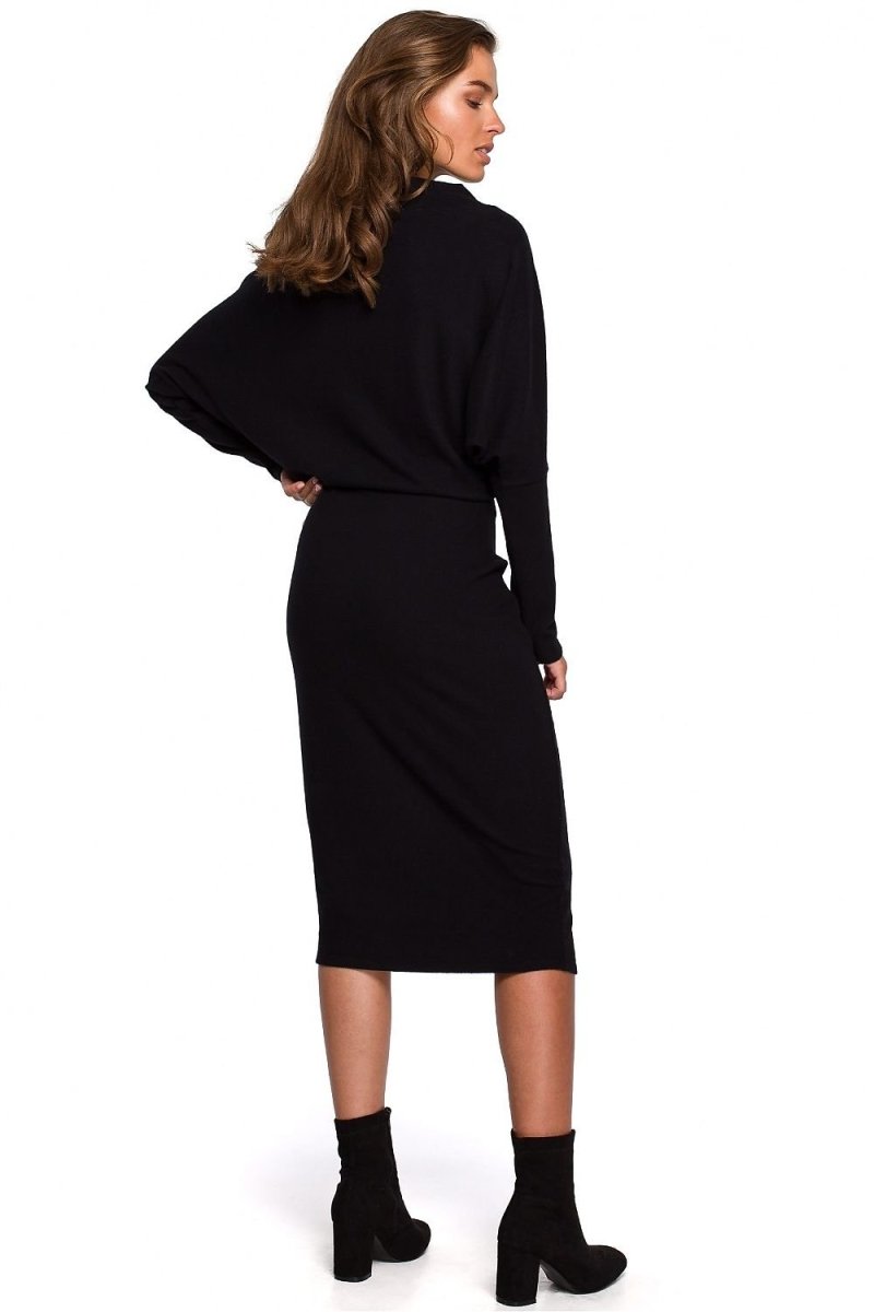 Daydress Stylove - Day Dress