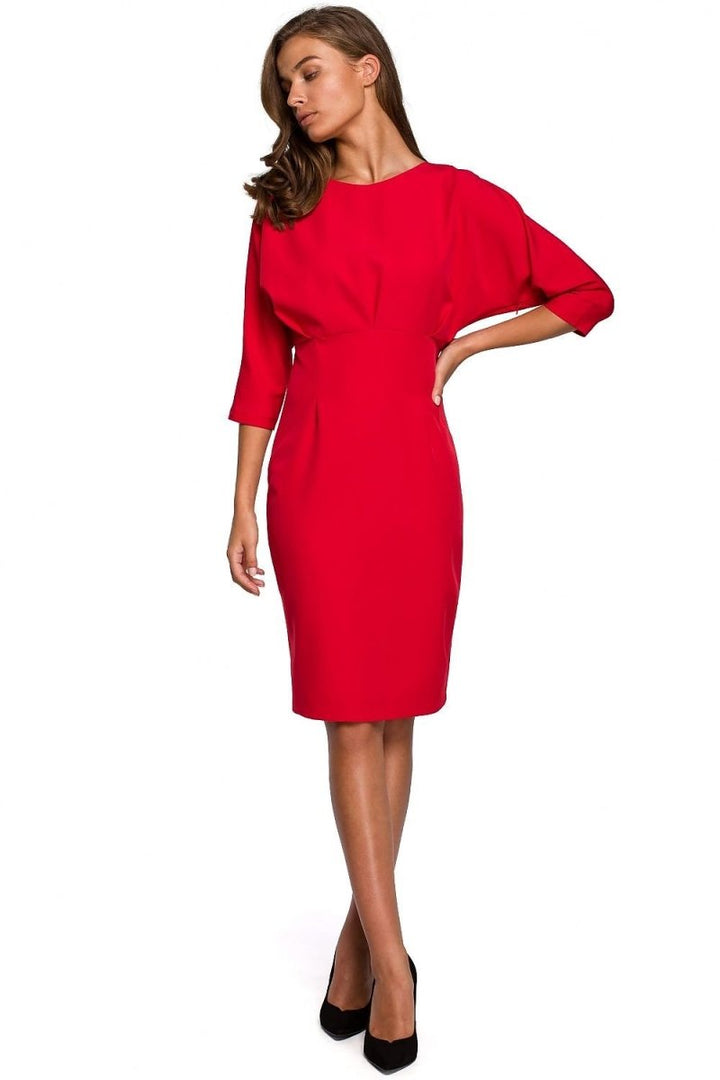 Daydress Stylove - Day Dress