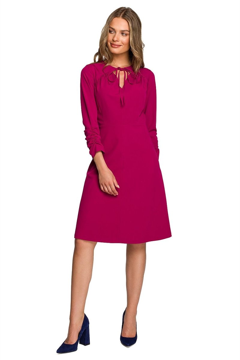 Daydress Stylove - Day Dress