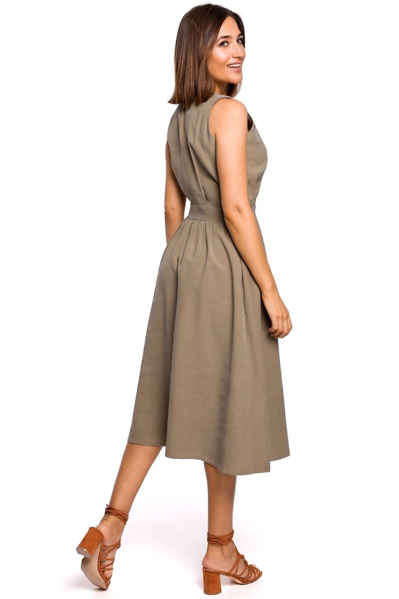 Daydress Stylove - Day Dress
