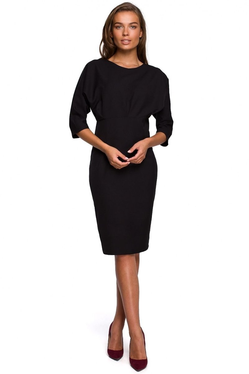 Daydress Stylove - Day Dress