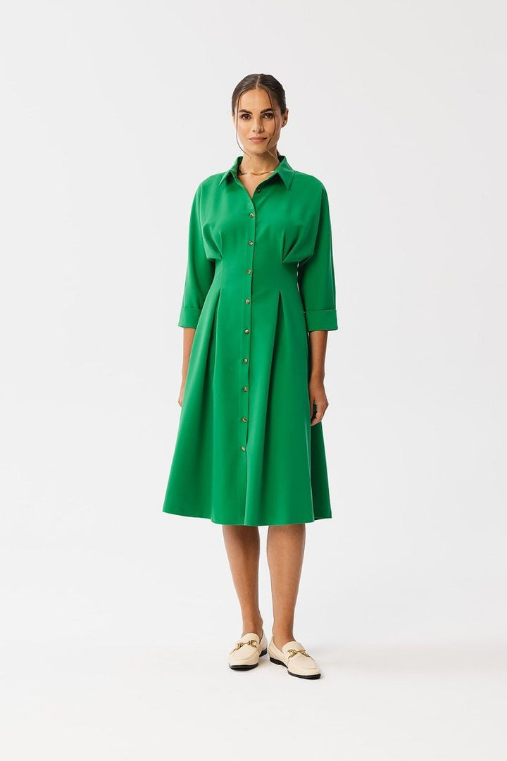 Daydress Stylove - Day Dress