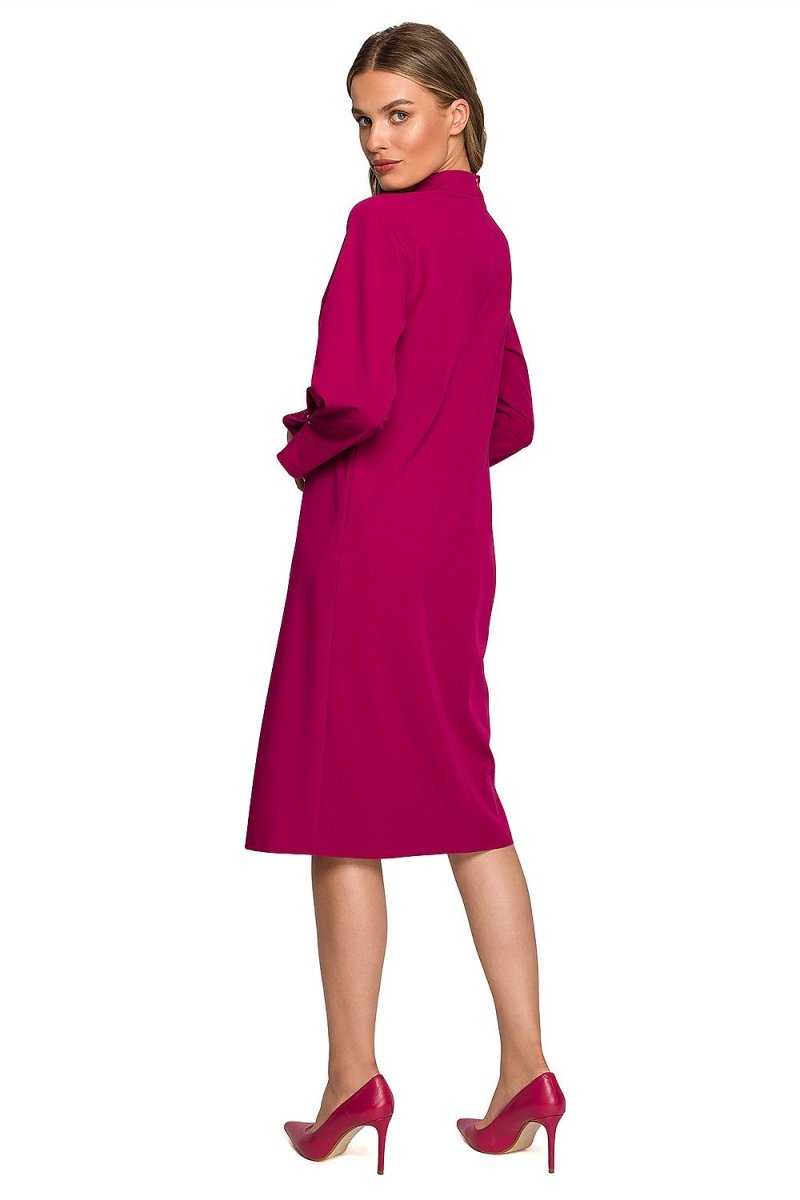 Daydress Stylove - Day Dress