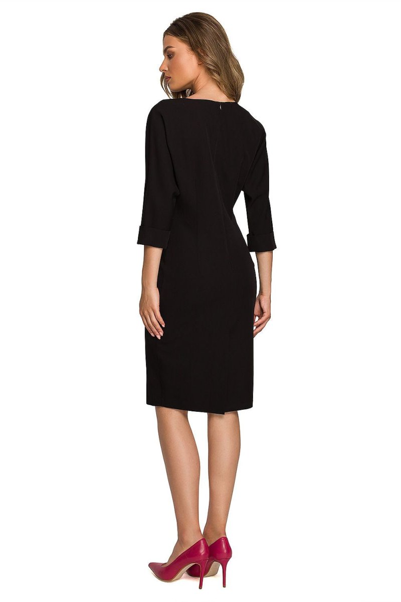 Daydress Stylove - Day Dress