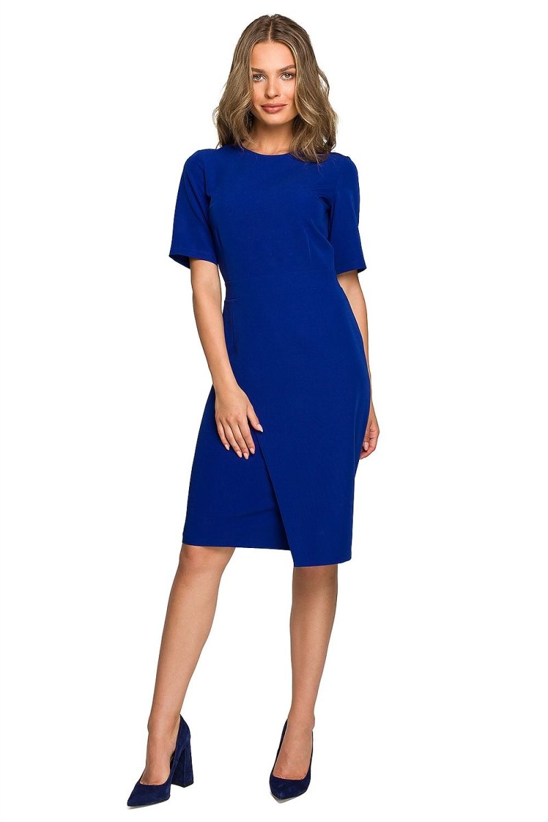 Daydress Stylove - Day Dress