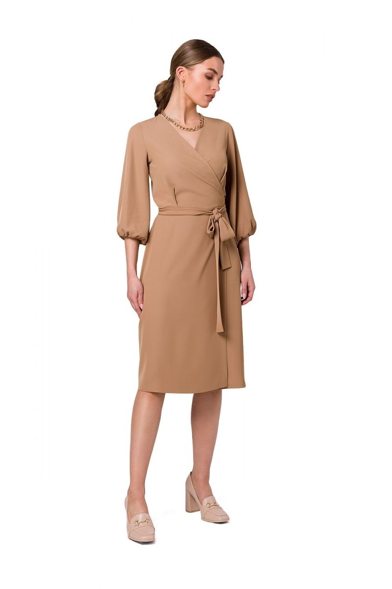 Daydress Stylove - Day Dress