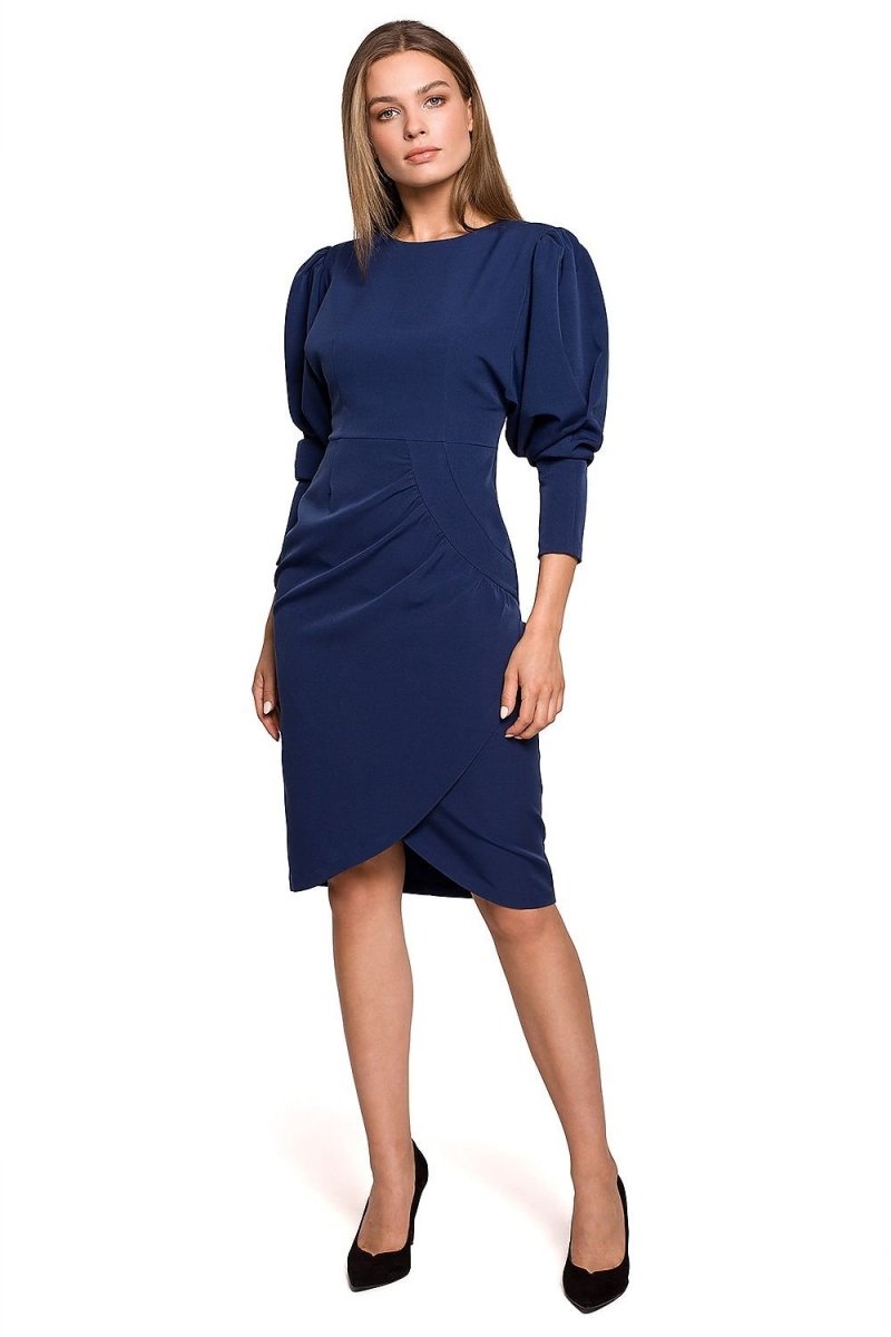 Daydress Stylove - Day Dress