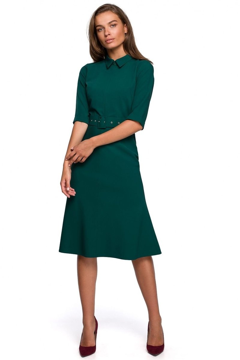 Daydress Stylove - Day Dress