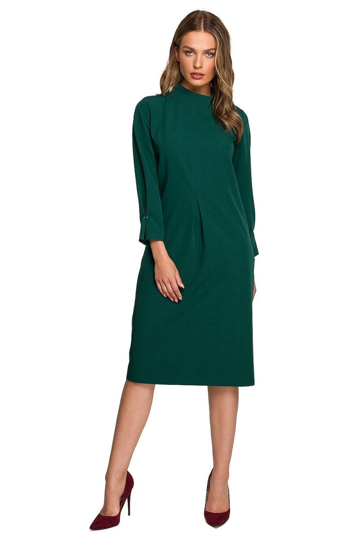 Daydress Stylove - Day Dress