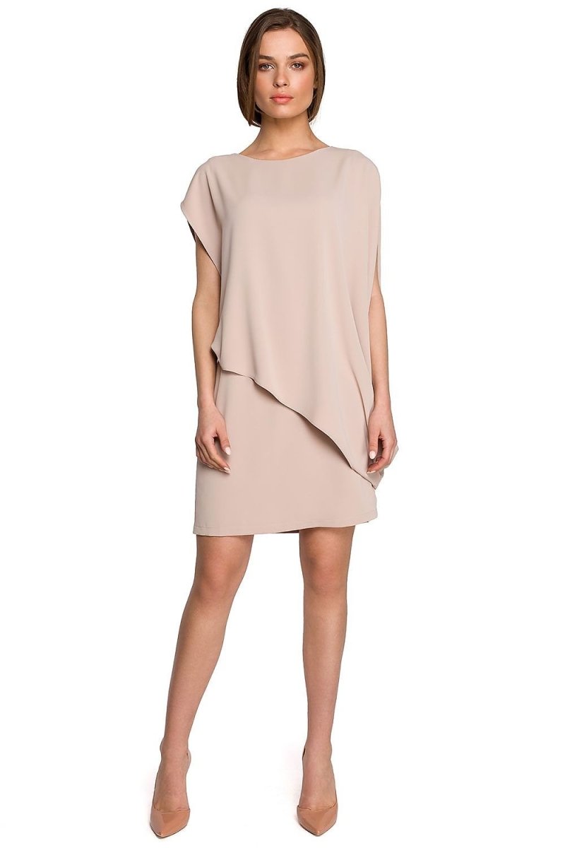 Daydress Stylove - Day Dress