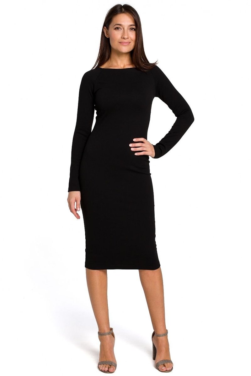 Daydress Stylove - Day Dress
