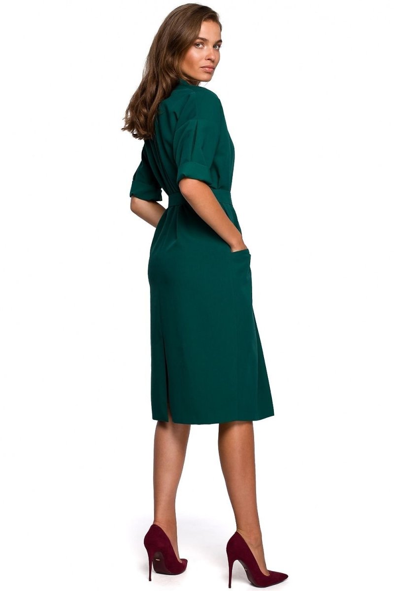 Daydress Stylove - Day Dress