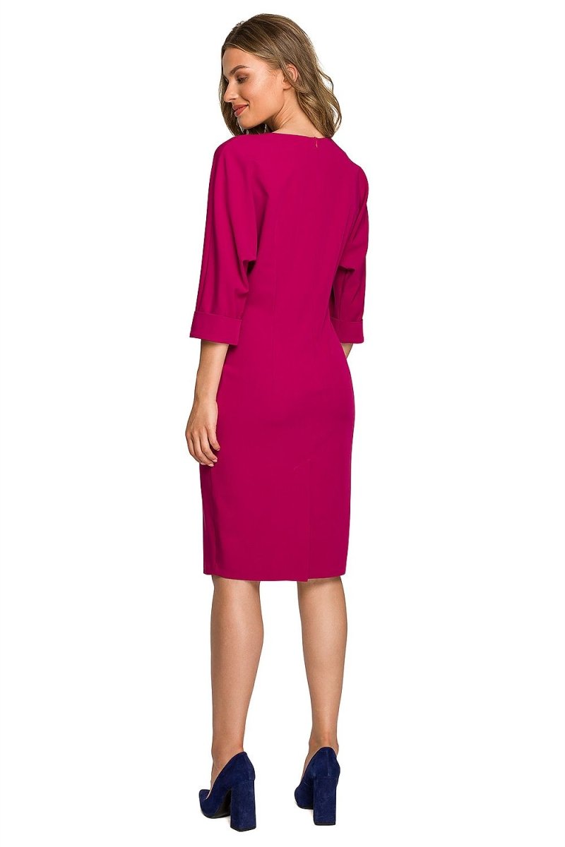 Daydress Stylove - Day Dress
