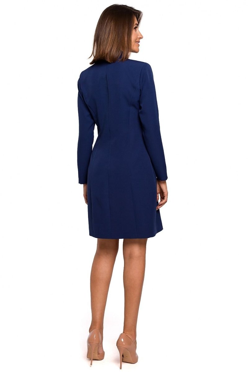 Daydress Stylove - Day Dress