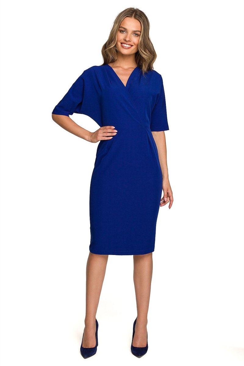 Daydress Stylove - Day Dress
