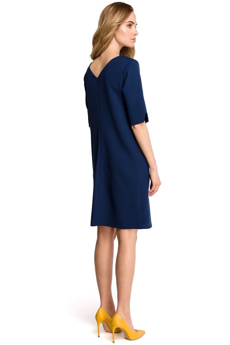 Daydress Stylove - Day Dress