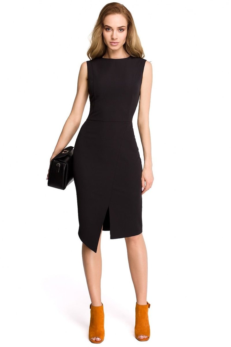 Daydress Stylove - Day Dress