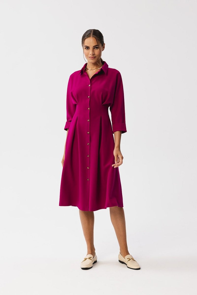 Daydress Stylove - Day Dress