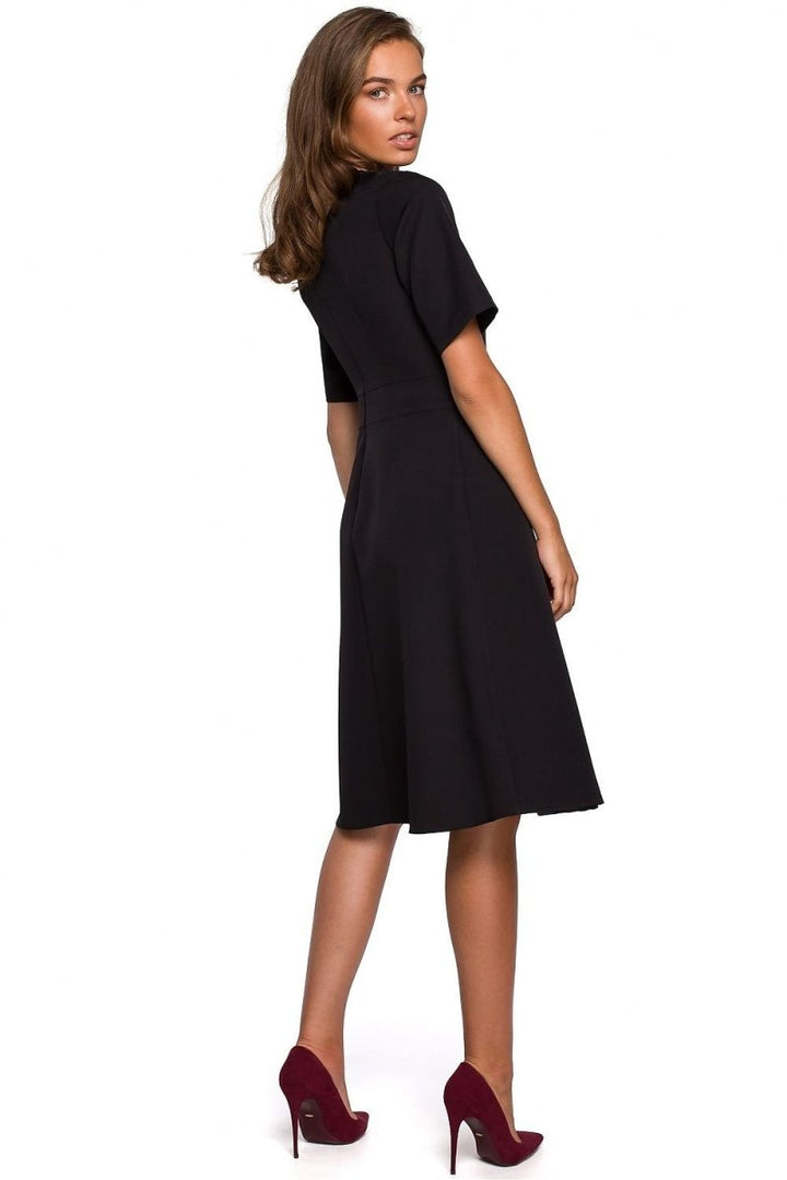Daydress Stylove - Day Dress
