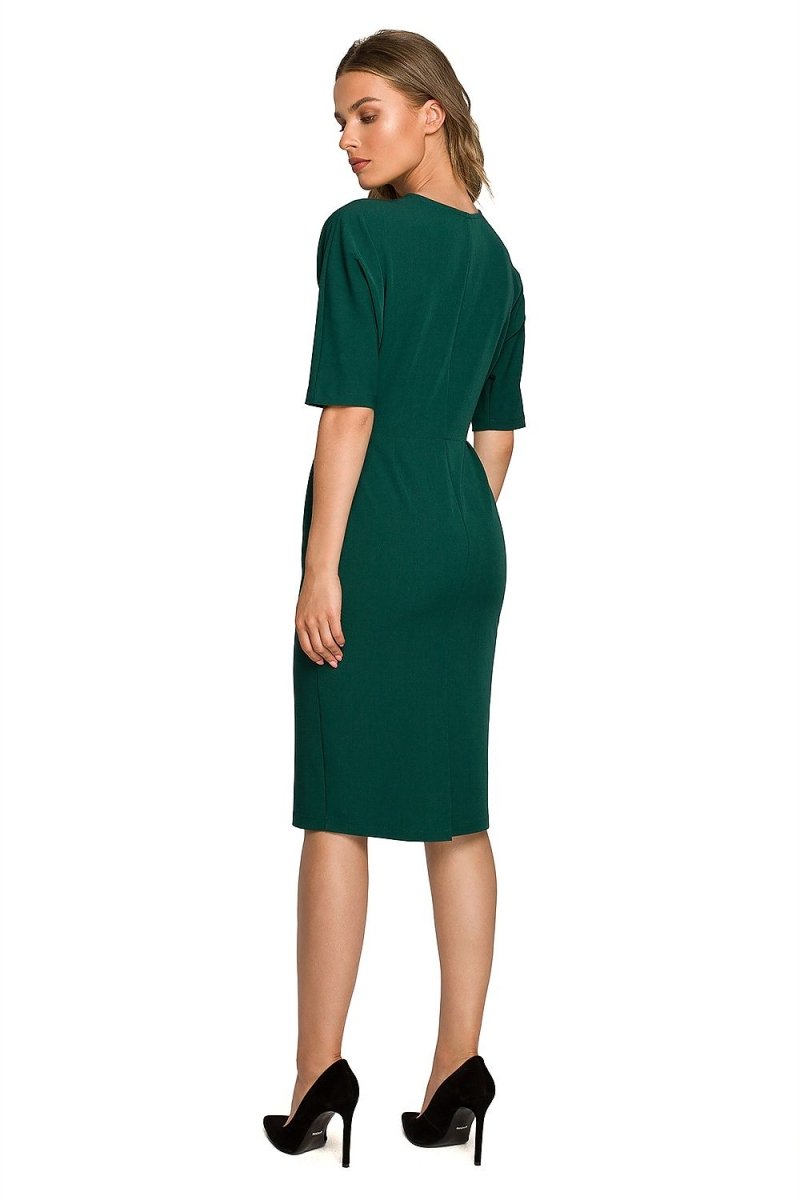 Daydress Stylove - Day Dress