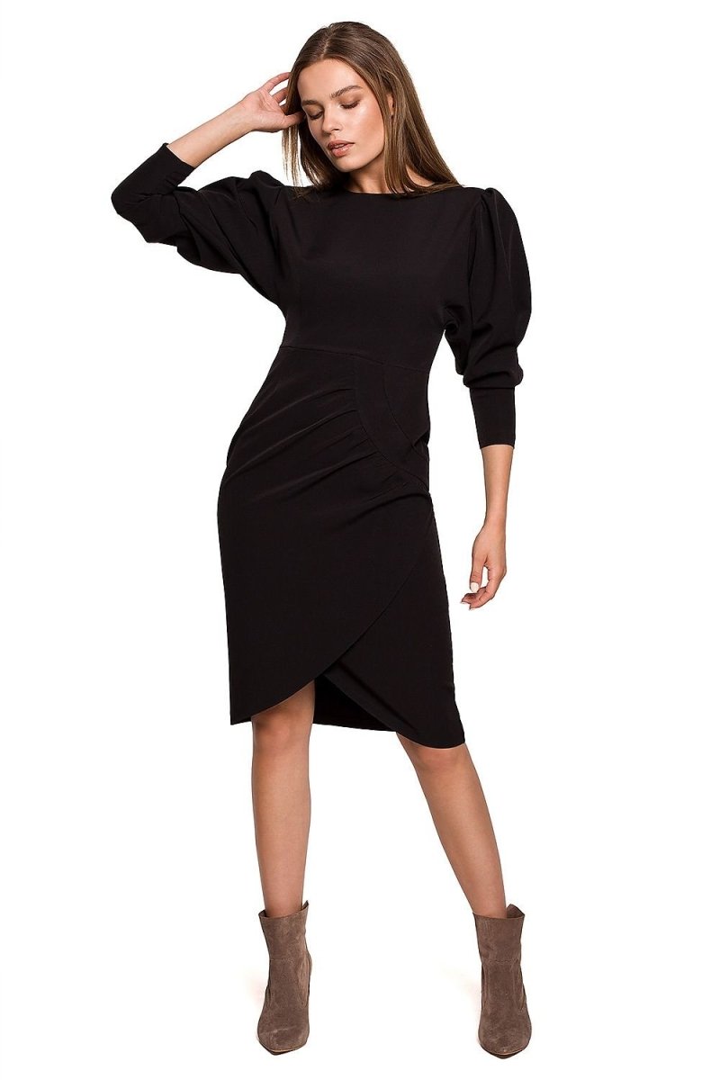 Daydress Stylove - Day Dress