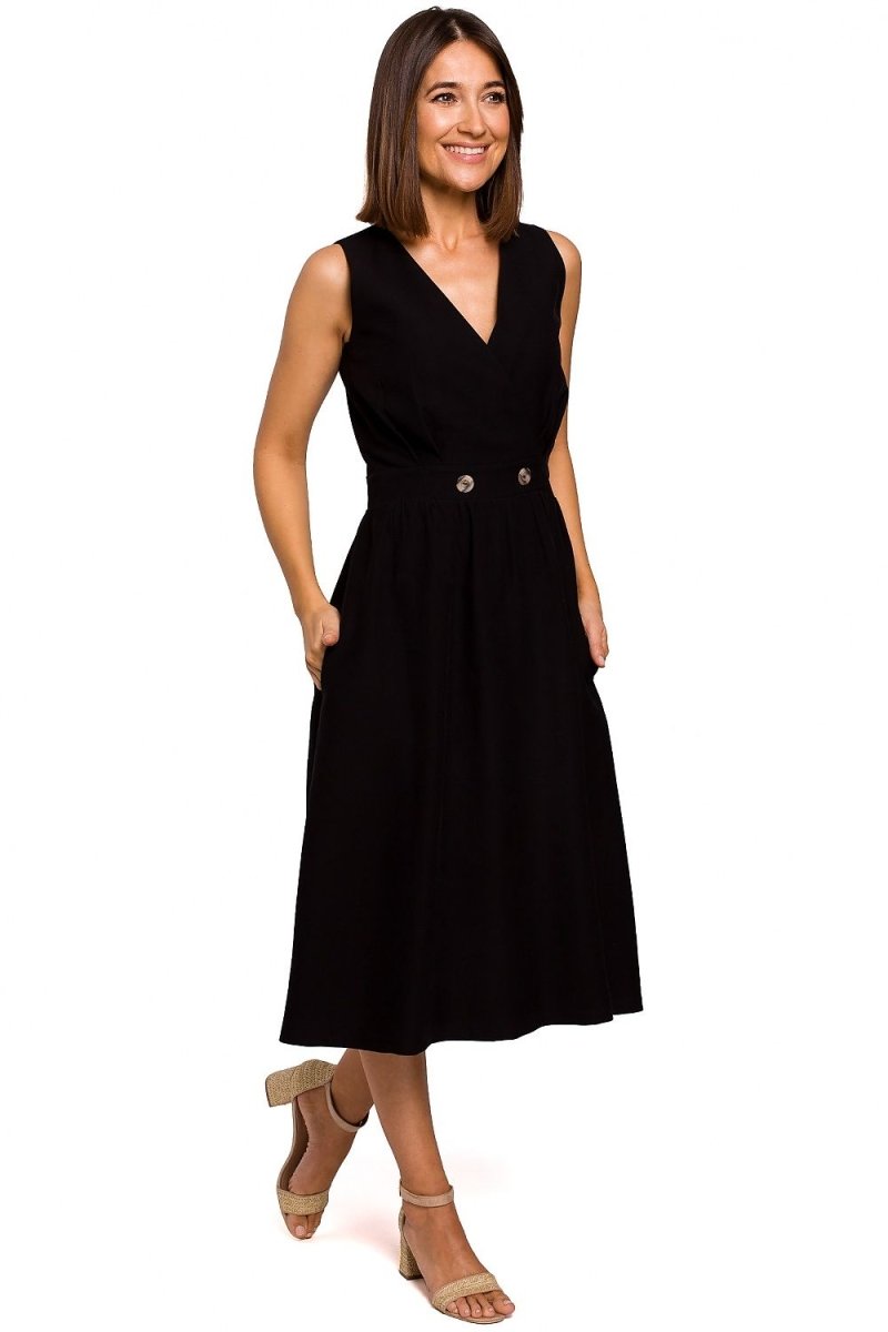 Daydress Stylove - Day Dress