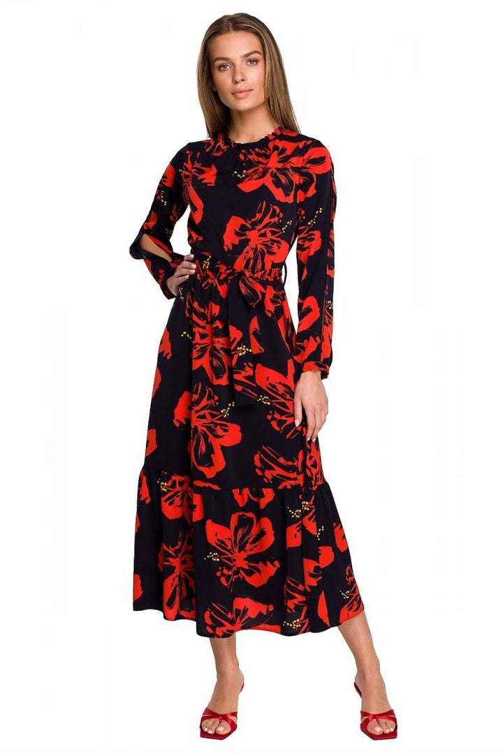 Daydress Stylove - Day Dress