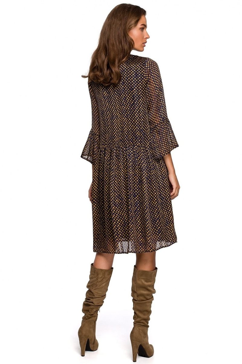 Daydress Stylove - Day Dress