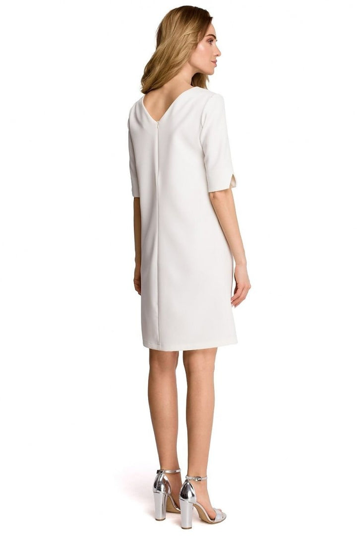 Daydress Stylove - Day Dress