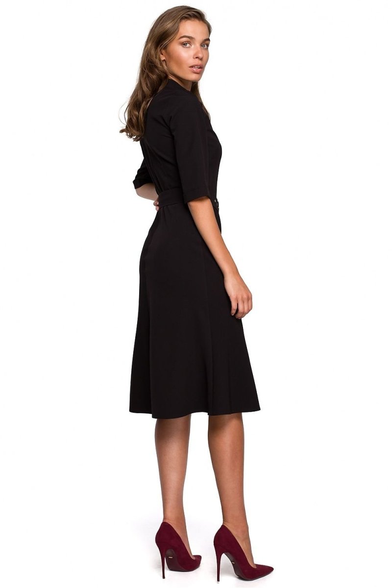 Daydress Stylove - Day Dress