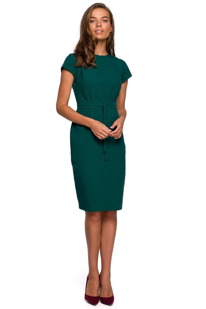 Daydress Stylove - Day Dress