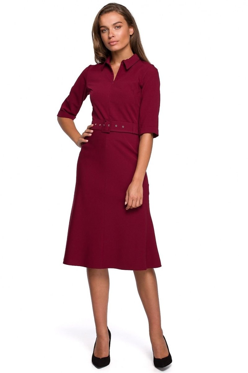 Daydress Stylove - Day Dress