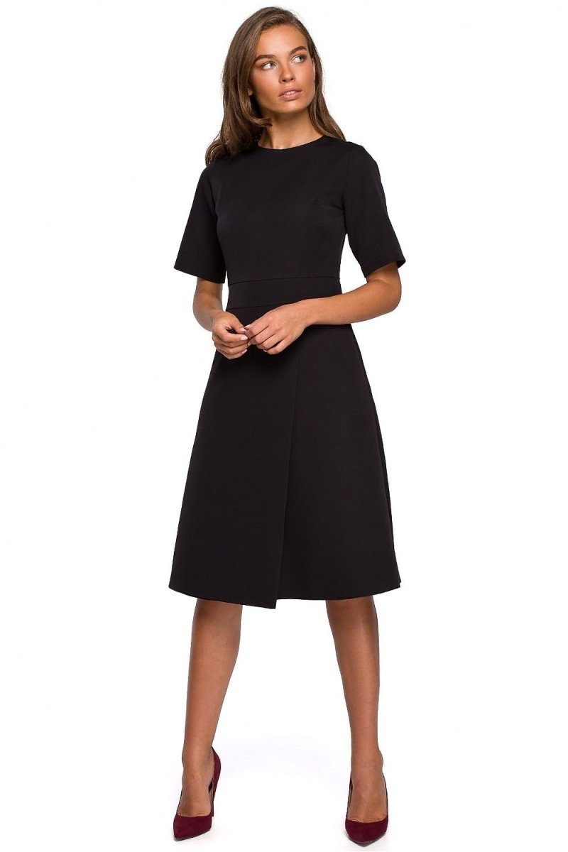 Daydress Stylove - Day Dress