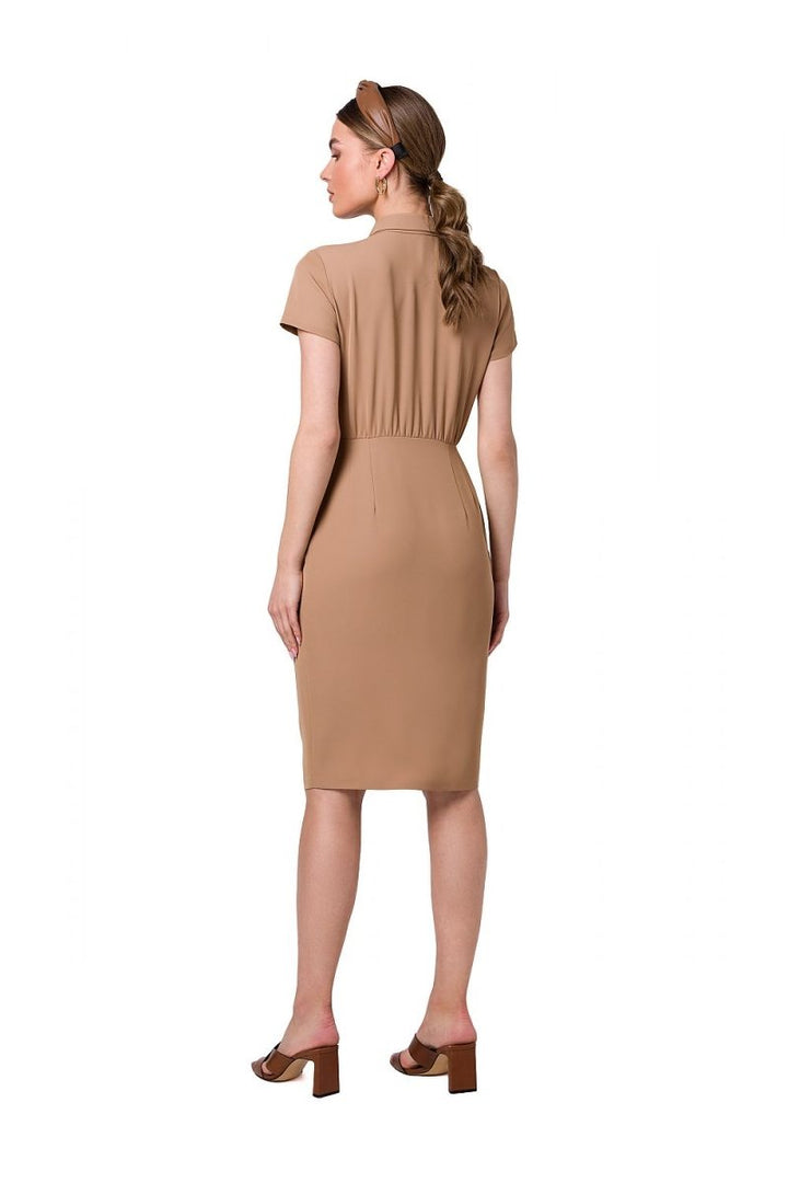Daydress Stylove - Day Dress