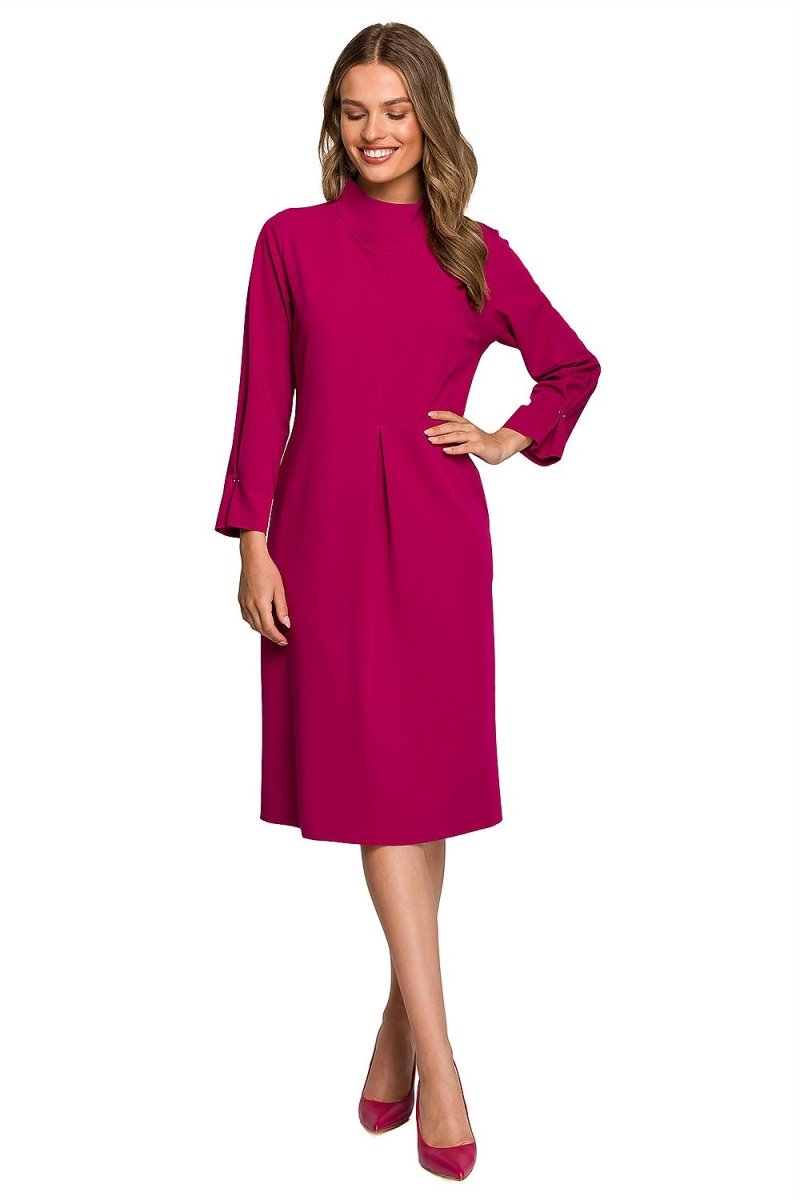 Daydress Stylove - Day Dress