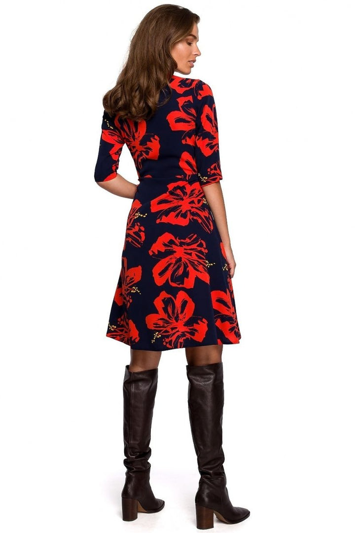 Daydress Stylove - Day Dress