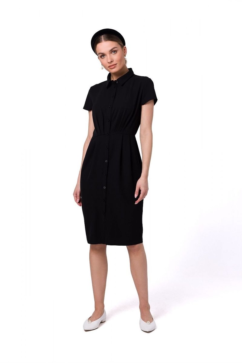 Daydress Stylove - Day Dress